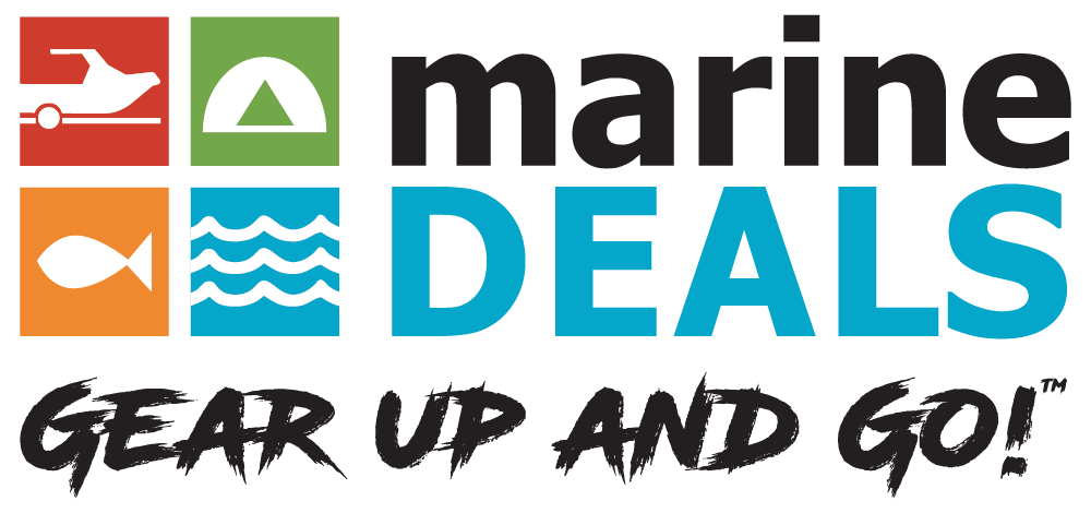 Marine Deals